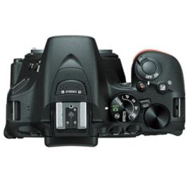 دوربین-عکاسی-دیجیتال-نیکون-Nikon-D5500-18-140mm-VR-Lens-Kit